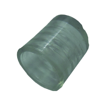 PRILUX 011853 TAPA FINAL 13MM (TUB LED/MICROBOMBETA)
